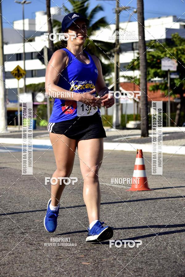 Buy your photos of the eventMeia da Concei��o on Fotop