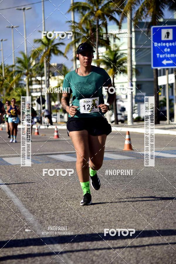 Buy your photos of the eventMeia da Concei��o on Fotop