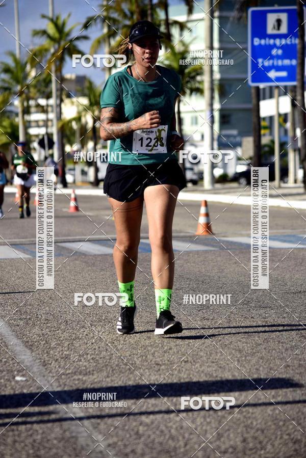 Buy your photos of the eventMeia da Concei��o on Fotop