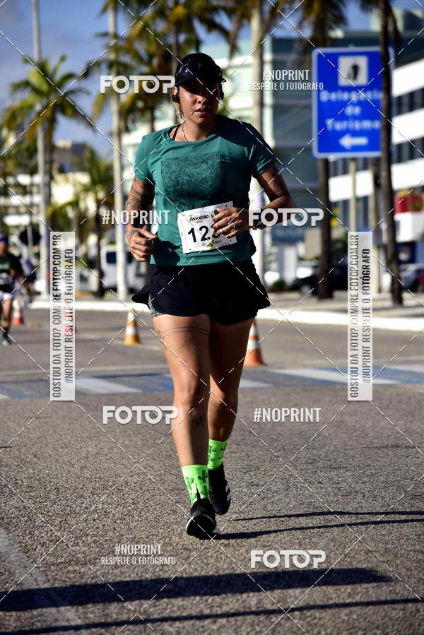 Buy your photos of the eventMeia da Concei��o on Fotop