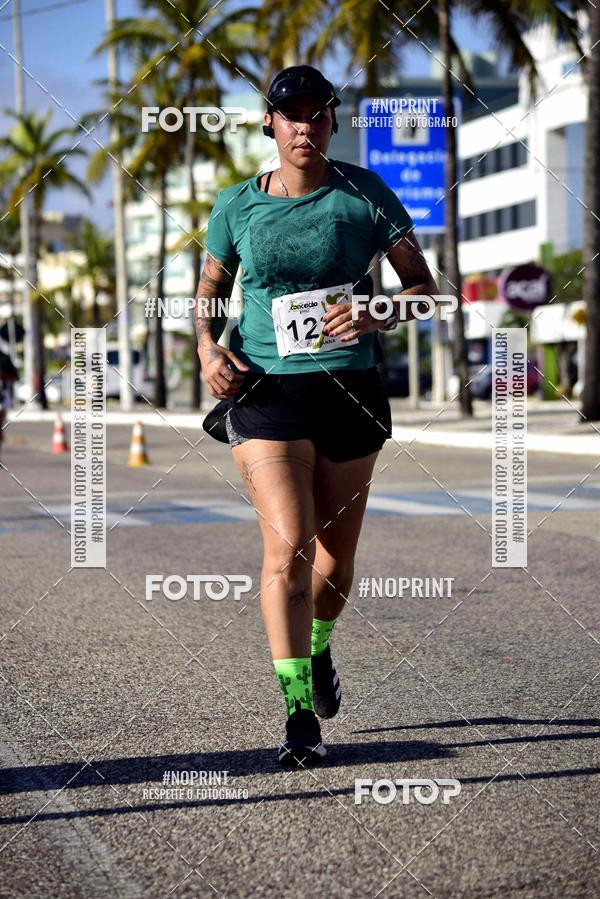 Buy your photos of the eventMeia da Concei��o on Fotop