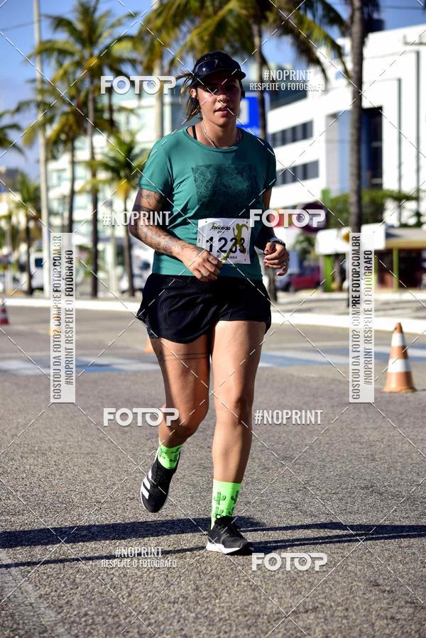 Buy your photos of the eventMeia da Concei��o on Fotop