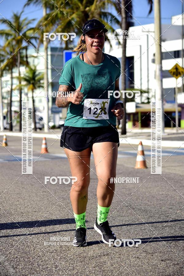 Buy your photos of the eventMeia da Concei��o on Fotop