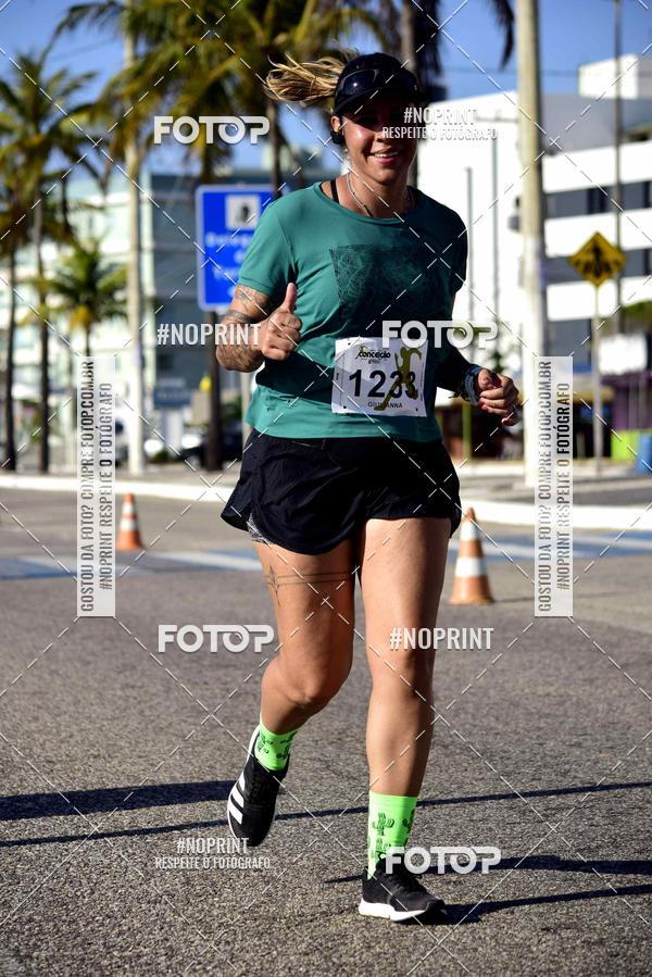 Buy your photos of the eventMeia da Concei��o on Fotop