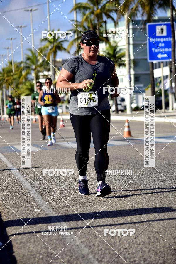 Buy your photos of the eventMeia da Concei��o on Fotop