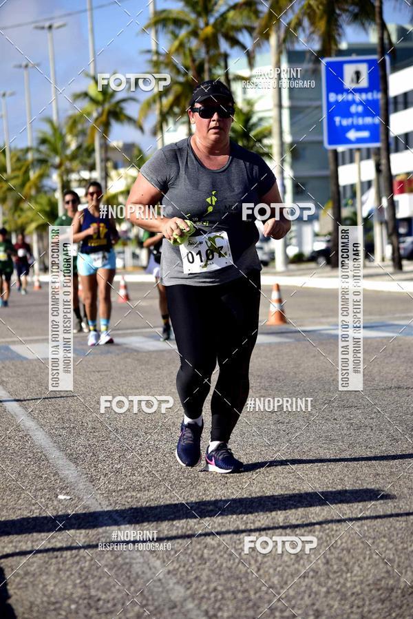 Buy your photos of the eventMeia da Concei��o on Fotop