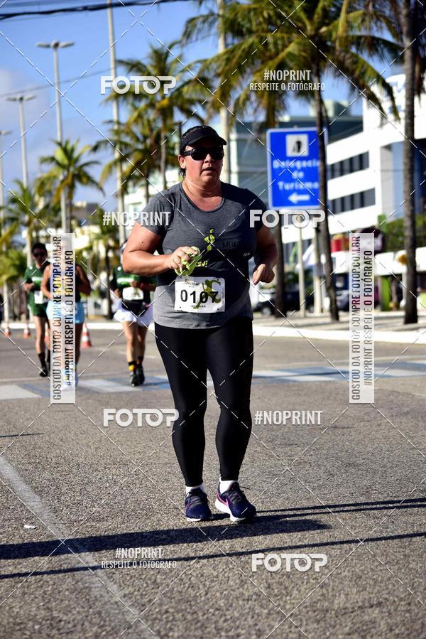 Buy your photos of the eventMeia da Concei��o on Fotop