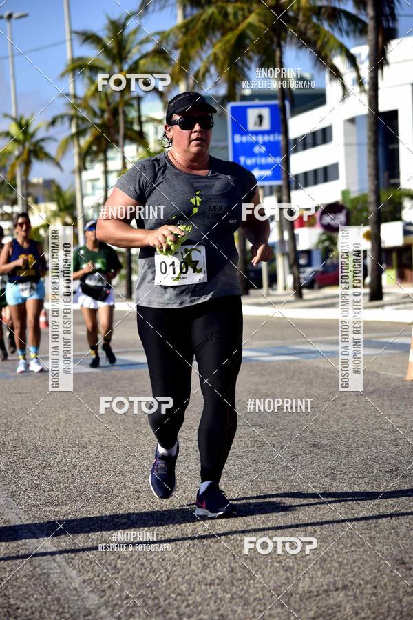 Buy your photos of the eventMeia da Concei��o on Fotop