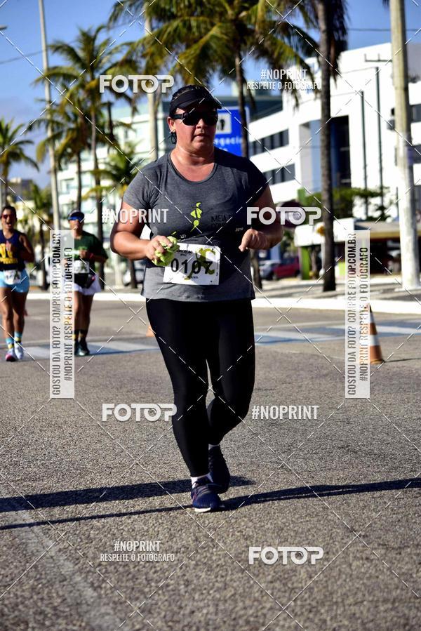 Buy your photos of the eventMeia da Concei��o on Fotop