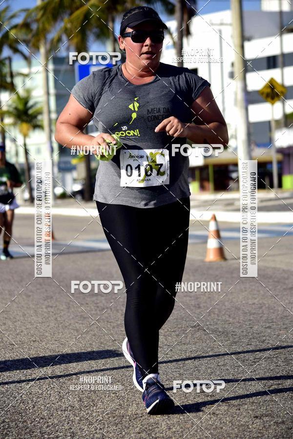 Buy your photos of the eventMeia da Concei��o on Fotop