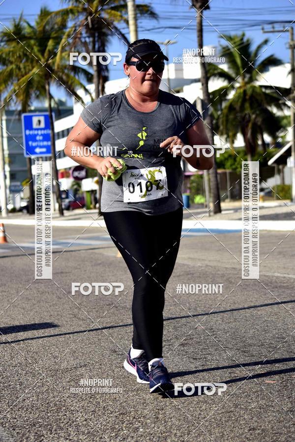 Buy your photos of the eventMeia da Concei��o on Fotop