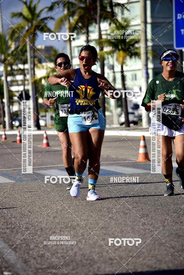 Buy your photos of the eventMeia da Concei��o on Fotop