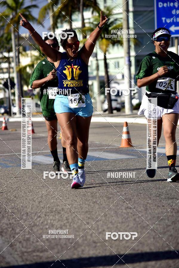 Buy your photos of the eventMeia da Concei��o on Fotop