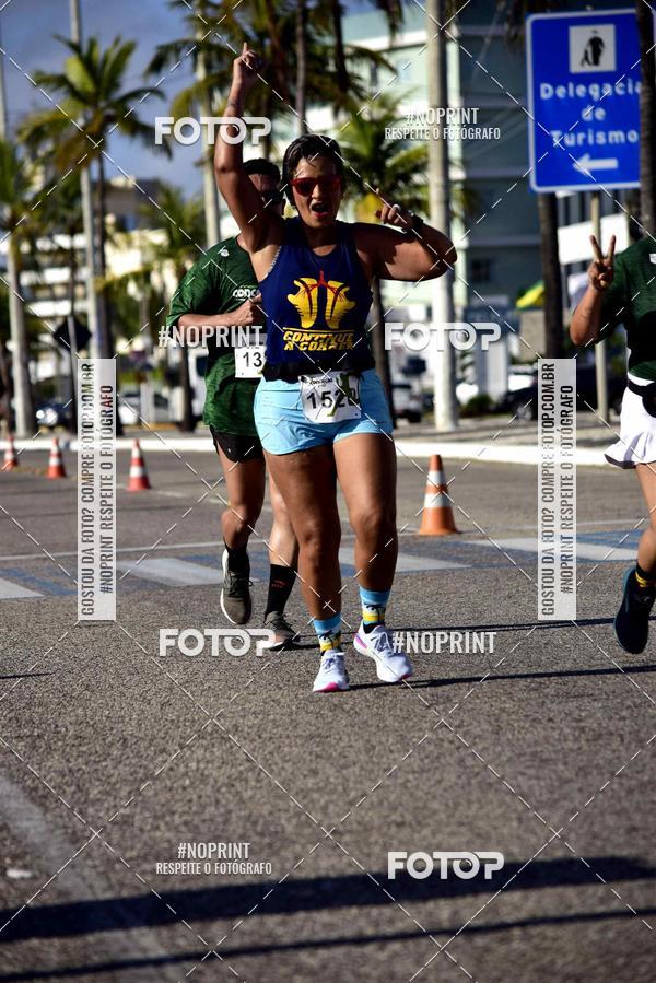 Buy your photos of the eventMeia da Concei��o on Fotop