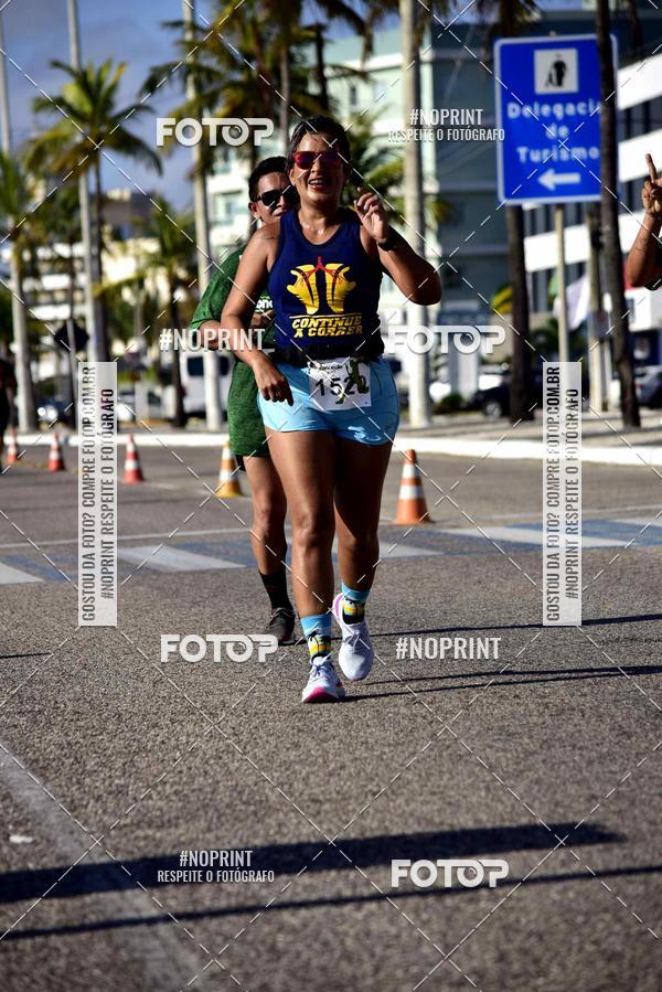 Buy your photos of the eventMeia da Concei��o on Fotop