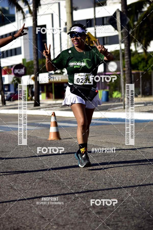 Buy your photos of the eventMeia da Concei��o on Fotop