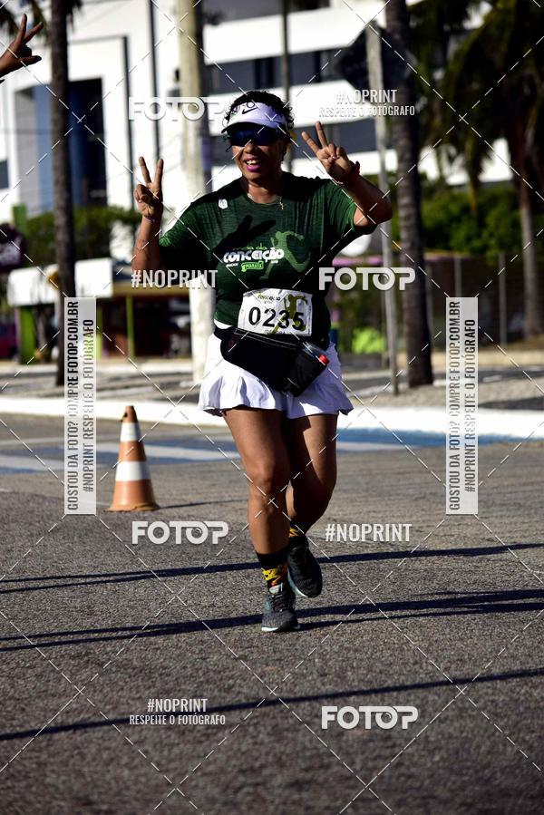 Buy your photos of the eventMeia da Concei��o on Fotop