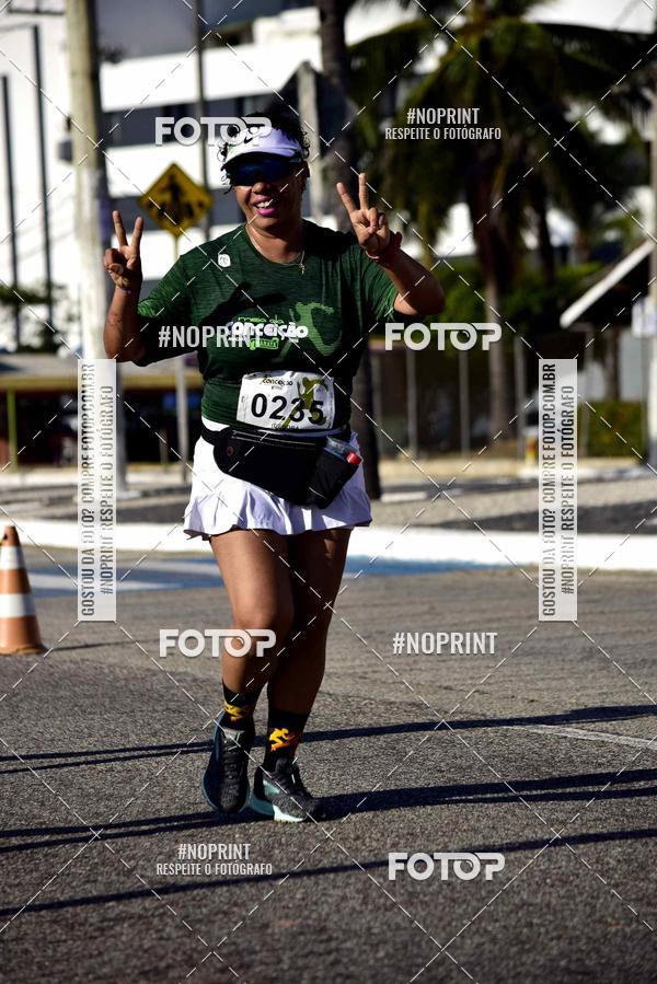 Buy your photos of the eventMeia da Concei��o on Fotop