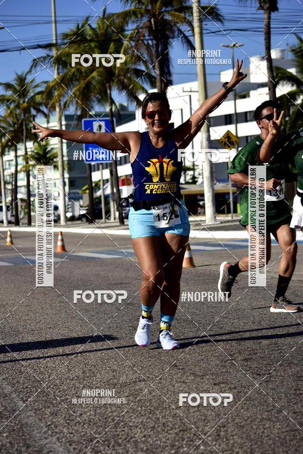 Buy your photos of the eventMeia da Concei��o on Fotop