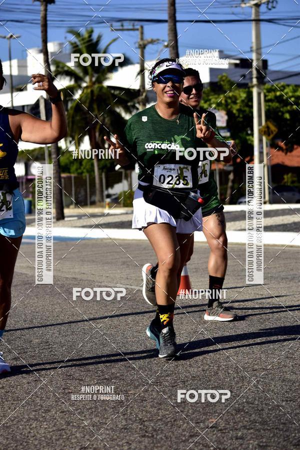 Buy your photos of the eventMeia da Concei��o on Fotop