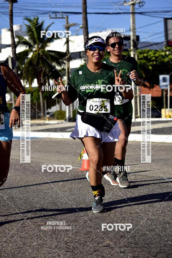 Buy your photos of the eventMeia da Concei��o on Fotop