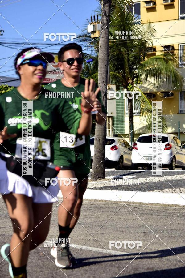 Buy your photos of the eventMeia da Concei��o on Fotop