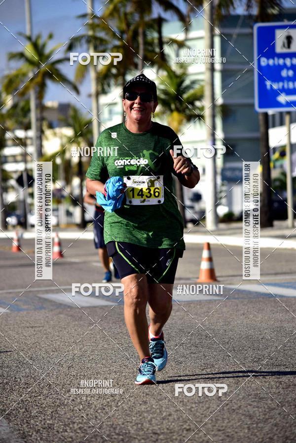 Buy your photos of the eventMeia da Concei��o on Fotop