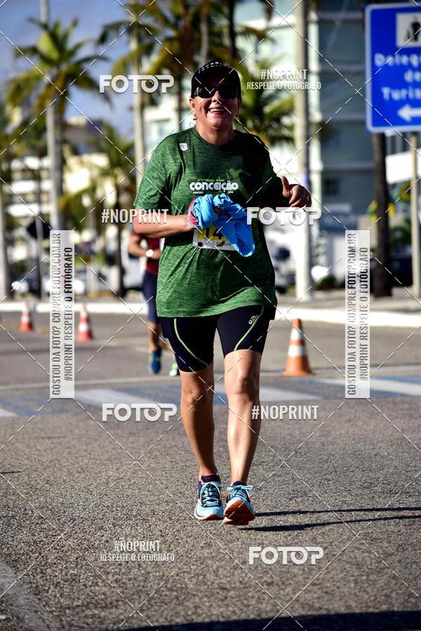 Buy your photos of the eventMeia da Concei��o on Fotop