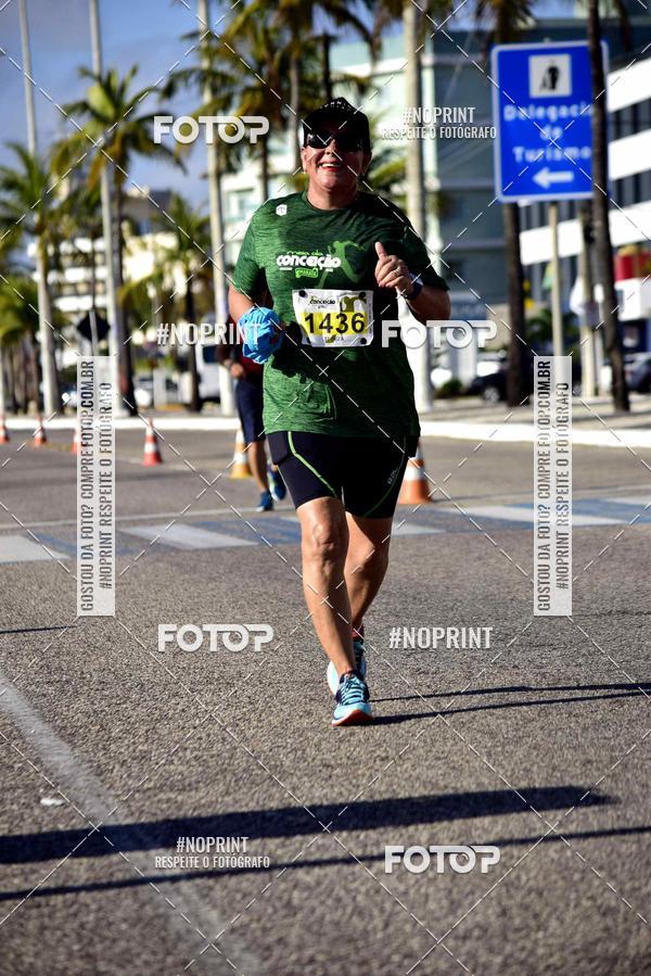 Buy your photos of the eventMeia da Concei��o on Fotop