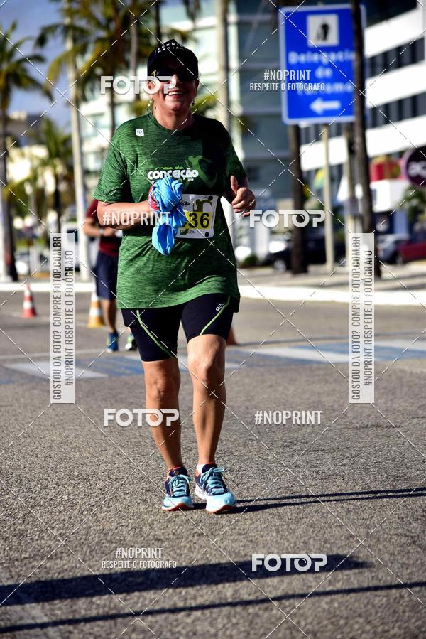 Buy your photos of the eventMeia da Concei��o on Fotop