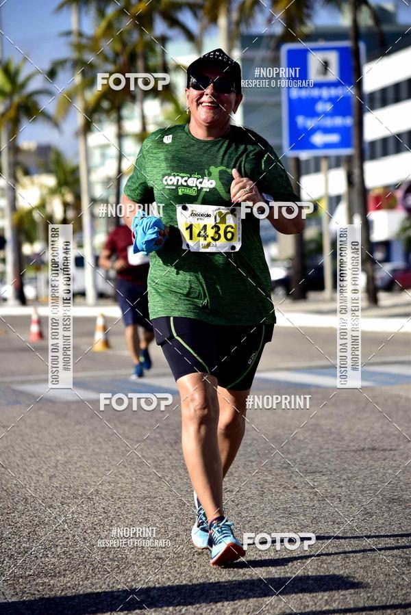 Buy your photos of the eventMeia da Concei��o on Fotop