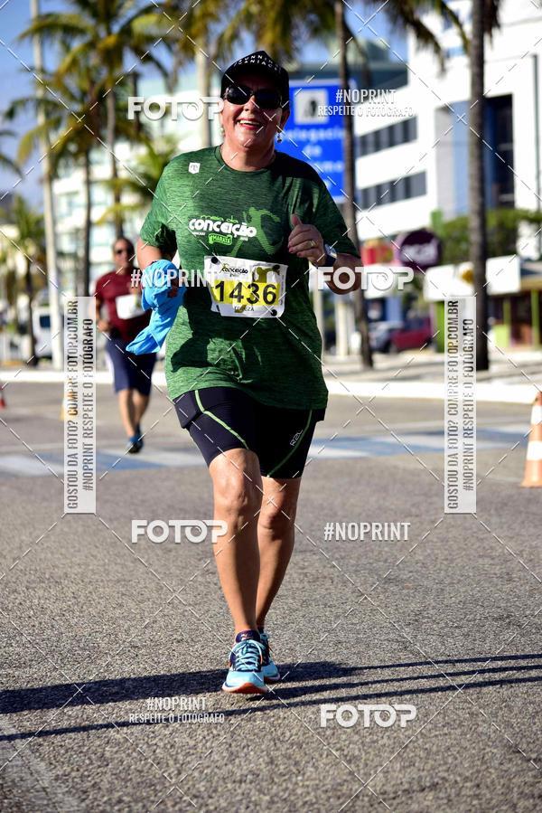 Buy your photos of the eventMeia da Concei��o on Fotop