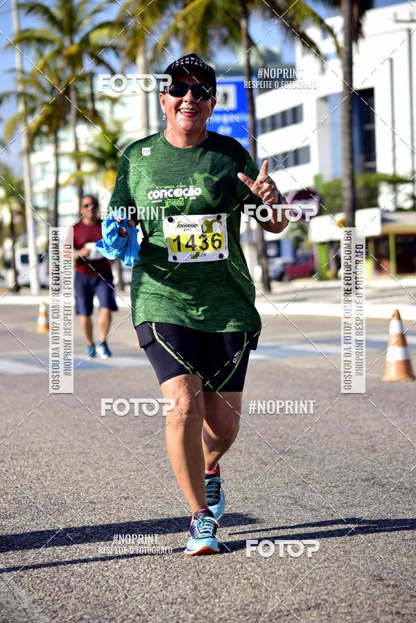 Buy your photos of the eventMeia da Concei��o on Fotop