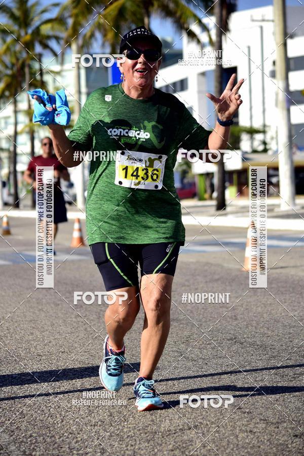 Buy your photos of the eventMeia da Concei��o on Fotop