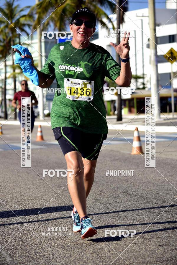 Buy your photos of the eventMeia da Concei��o on Fotop