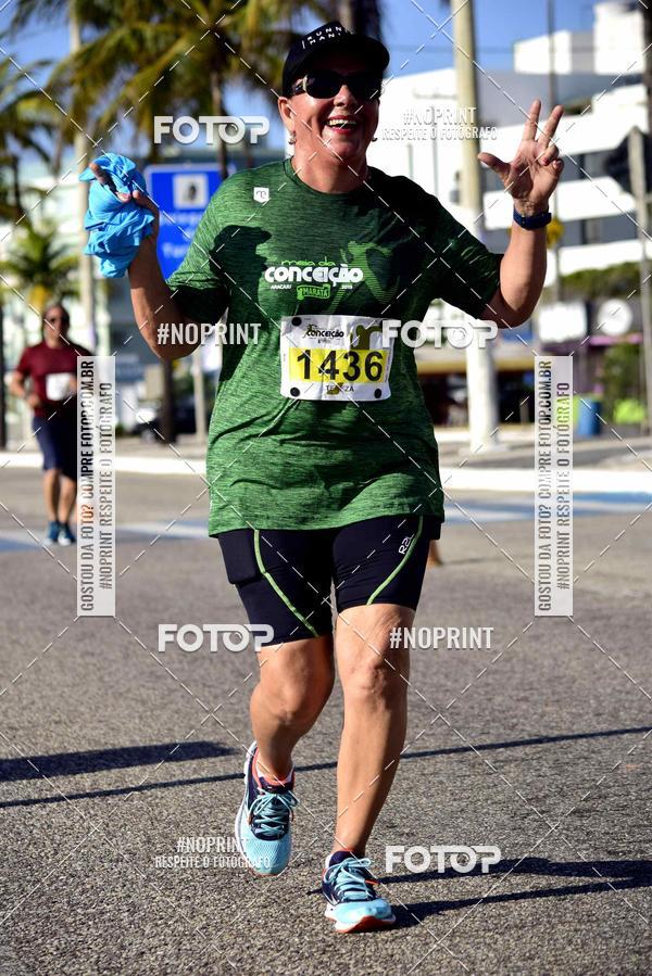 Buy your photos of the eventMeia da Concei��o on Fotop