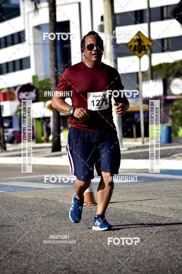 Buy your photos of the eventMeia da Concei��o on Fotop