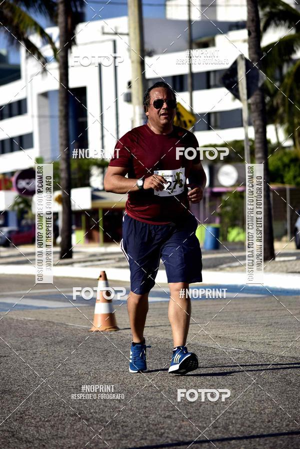 Buy your photos of the eventMeia da Concei��o on Fotop