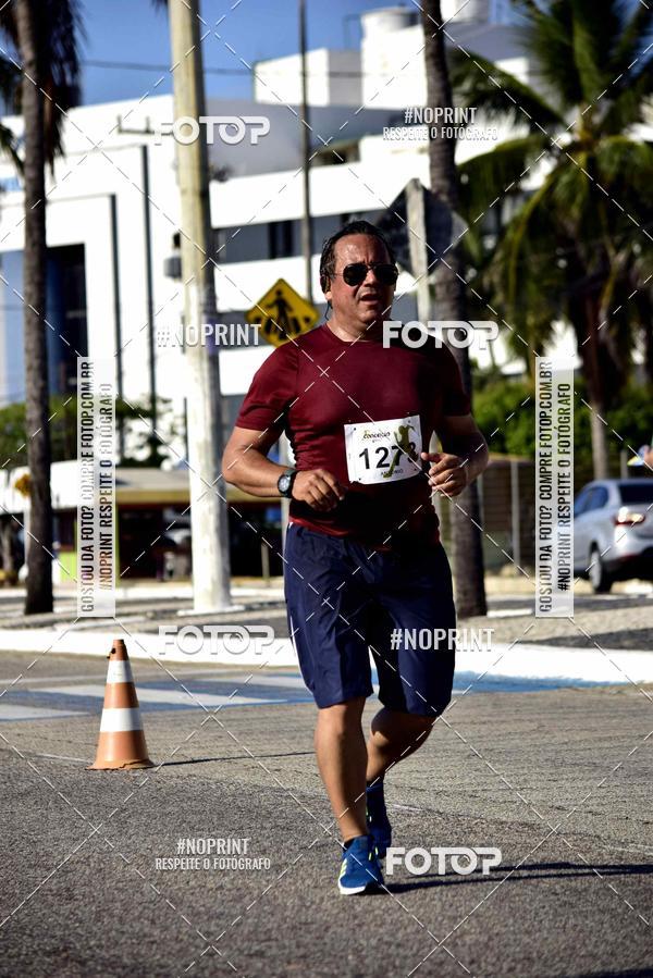 Buy your photos of the eventMeia da Concei��o on Fotop