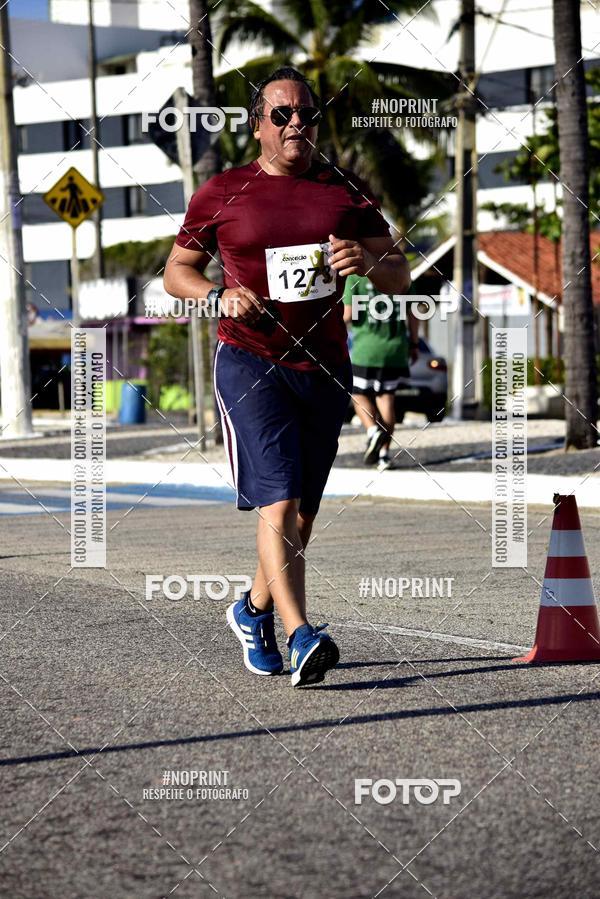 Buy your photos of the eventMeia da Concei��o on Fotop