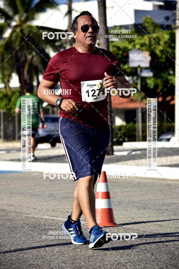 Buy your photos of the eventMeia da Concei��o on Fotop