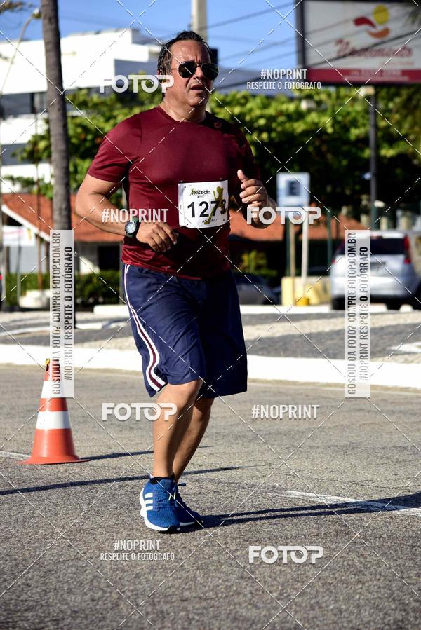 Buy your photos of the eventMeia da Concei��o on Fotop