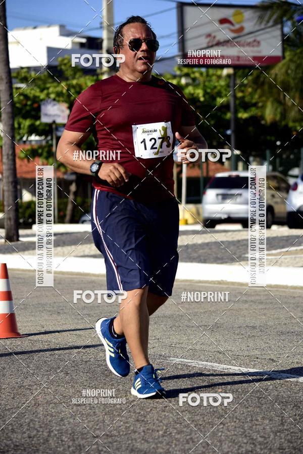 Buy your photos of the eventMeia da Concei��o on Fotop