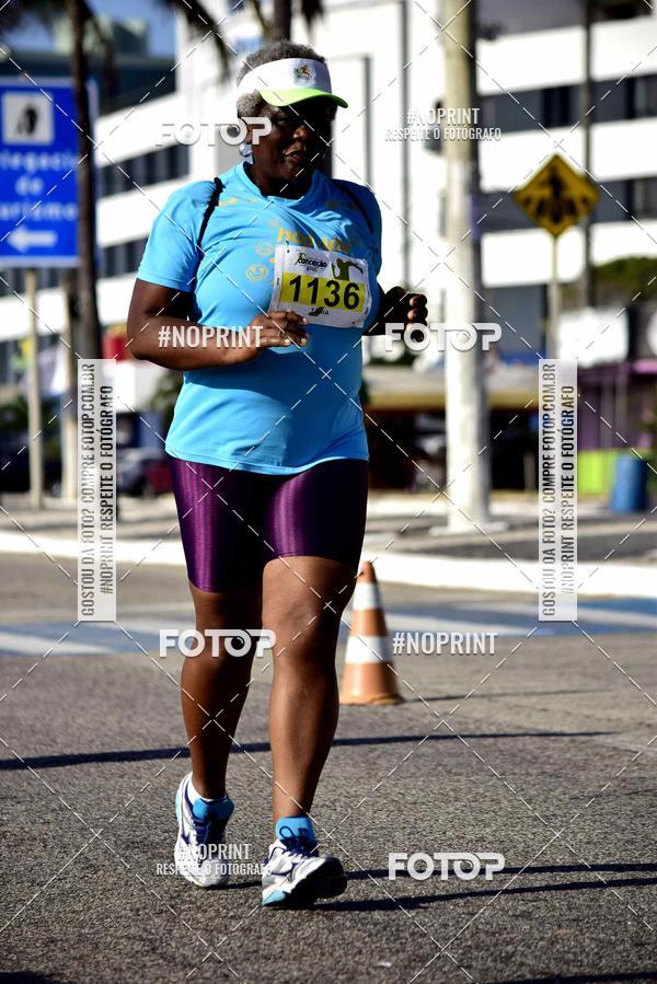 Buy your photos of the eventMeia da Concei��o on Fotop