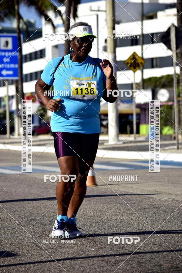 Buy your photos of the eventMeia da Concei��o on Fotop