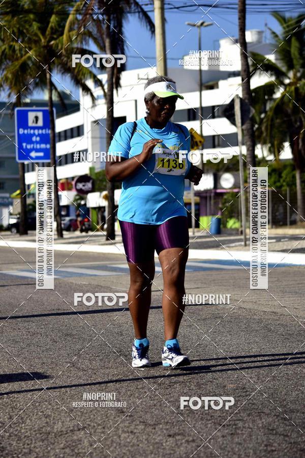 Buy your photos of the eventMeia da Concei��o on Fotop