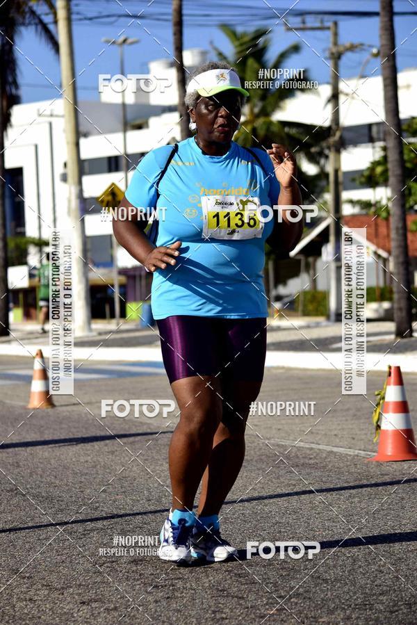 Buy your photos of the eventMeia da Concei��o on Fotop