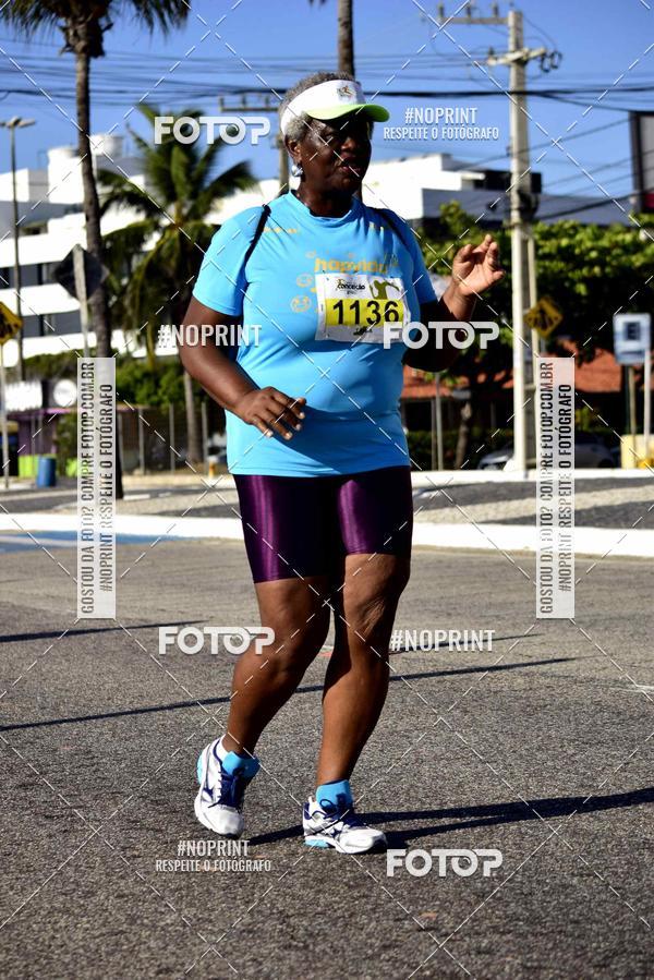 Buy your photos of the eventMeia da Concei��o on Fotop