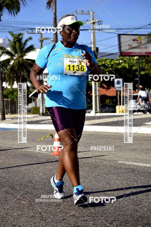 Buy your photos of the eventMeia da Concei��o on Fotop