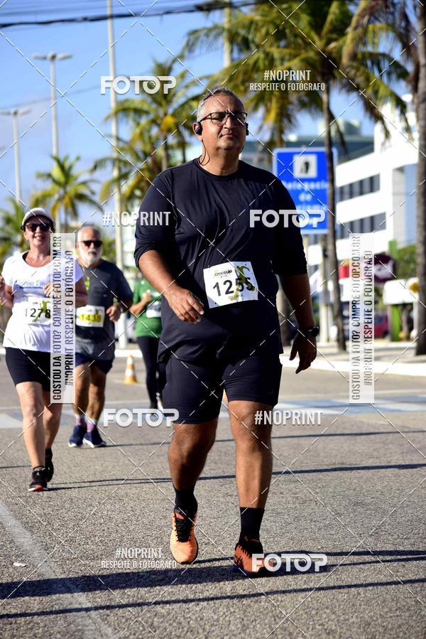 Buy your photos of the eventMeia da Concei��o on Fotop